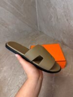 Hermes Izmir Taupe - Afbeelding 2