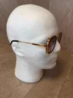John Dalia Cillian Black Gold - Afbeelding 3