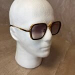 John Dalia Cillian Black Gold