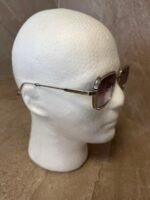 John Dalia Cillian Grey Silver - Afbeelding 3
