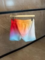 Casablance Zwembroek Colorway - Afbeelding 2