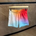 Casablance Zwembroek Colorway