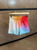 Casablance Zwembroek Colorway