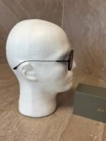 Dita Flight 8 Black on Black Sunglasses - Afbeelding 3