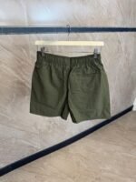 Stone Island Green Trainingspak - Afbeelding 2