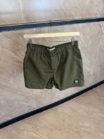 Stone Island Green Trainingspak