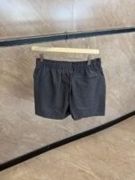 Stone Island Grey Trainingspak - Afbeelding 2