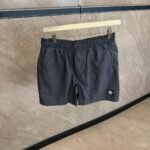 Stone Island Grey Trainingspak