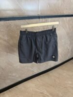Stone Island Grey Trainingspak