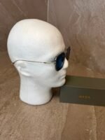 Dita Flight006 Dark Grey Blue - Afbeelding 3