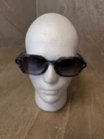 John Dalia Jude Grey Black - Afbeelding 2