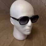 John Dalia Jude Grey Black
