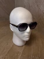 John Dalia Jude Grey Black