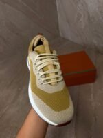 Loro Piana Weekend Walk New Sneakers - Afbeelding 3