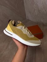 Loro Piana Weekend Walk New Sneakers - Afbeelding 2