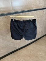 Loro Piana Navy Blue Zwembroek - Afbeelding 2