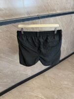 Loro Piana Black Zwembroek - Afbeelding 2
