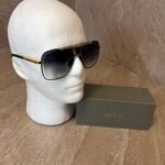 Dita Machfive Sunglasses
