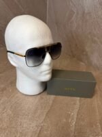 Dita Machfive Sunglasses