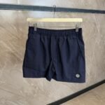 Stone Island Navy Blue Trainingspak