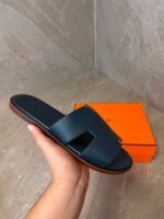 Hermes Izmir Navy Blue - Afbeelding 2