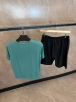 On Running Core Zomerset Mint - Afbeelding 2