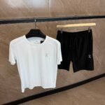 On Running Core Zomerset White