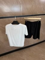 On Running Core Zomerset White - Afbeelding 2