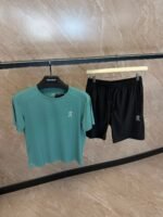 On Running Core Zomerset Mint