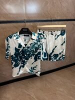 Louis Vuitton Zomerset