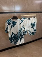 Louis Vuitton Zomerset - Afbeelding 2