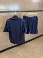 Louis Vuitton Zomerset - Afbeelding 2
