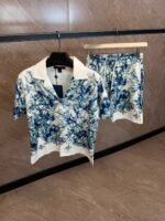 Louis Vuitton Zomerset
