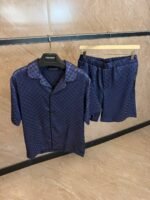 Louis Vuitton Zomerset