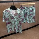 Louis Vuitton Zomerset