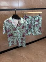 Louis Vuitton Zomerset