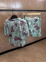 Louis Vuitton Zomerset - Afbeelding 2