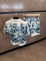 Louis Vuitton Zomerset - Afbeelding 2