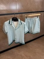 Amiri Zomerset