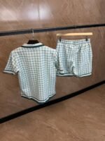 Amiri Zomerset - Afbeelding 2