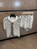 Casablanca Zomerset
