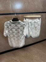 Casablanca Zomerset - Afbeelding 2