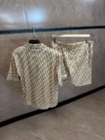 Christian Dior Oblique Gold - Afbeelding 2